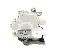 Door Lock Actuator for Porsche 8J2837015C 8J2837016C Door Lock Actuator Right-Hand Drive