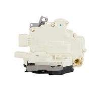 Door Lock Actuator For PORSCHE 911 2011-20,For Cayenne 92A | For 2010-17,For Macan 95B 2015-18,For Panamera 970 2009-16 9A783731501 Front Left Door Lock Actuator