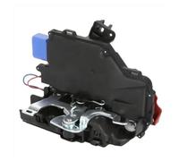 Door Lock Actuator For PORSCHE 911 For BOXSTER For AYMAN | For 2005-2013 3D1837015A 7L0839015A Left Front Door Lock Actuator