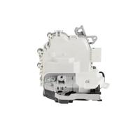 Door Lock Actuator For PORSCHE 911 For Boxster For Cayman | For Macan For Panamera 2014-2018 8KD837016,8J1837016C,8J1837016E Front Right Door Lock Latch Actuator