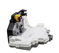 Door Lock Actuator For Seat For Leon For MK2 Rear Left Door Lock Catch Mechanism - 1P0 839 015 1P0839015 Car door lock