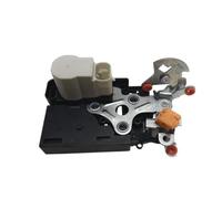 Door Lock Actuator For Select for Chevrolet for GMC for Saab | For Vehicle 931-157,15065819,15076331 Passenger Side Door Lock Actuator Motor Front Right
