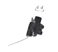 Door Lock Actuator For Toyota for Camry 2002-2006 | For 64600-AA020,64600AA020 Rear Trunk Lock Actuator