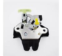 Door Lock Actuator for Toyota for Corolla E15 2006-2013 6460002040 64600-02040 Tailgate Lock Unit Back Rear Trunk Locks Lid Locking Latch Actuator Mechanism