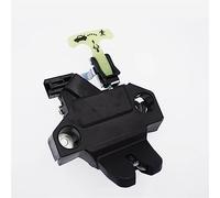 Door Lock Actuator for Toyota for Corolla E15 2006-2013 6460002040 64600-02040 Tailgate Lock Unit Back Rear Trunk Locks Lid Locking Latch Actuator Mechanism