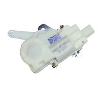 Door Lock Actuator For Toyota For Yaris 1999-2005 Rear Trunk Motor Tailgate Door Lock Latch Actuator Mechanism 1pcs