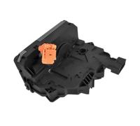 Door Lock Actuator For Vauxhall For Meriva B 2010-2017 Rear Left 13432376 Rear Right 13432377 Locking Motor With Central Locking Door Lock Mechanism(Rear Left)
