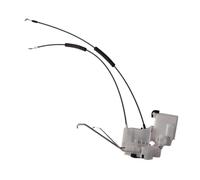 Door Lock Actuator For Vintage BT for Pickup, UR79-58-310C | For UR7958310C,UR79-58-310C,UR80-58-310A Front Right 2-Pin Power Door Lock Actuator