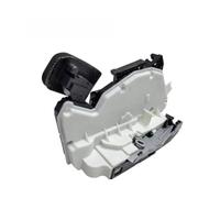 Door Lock Actuator For Volkswagen For Jetta For Golf | For Beetle 11-17 6RD837016A 6RD837016 5K1837016B 5K1837016CB 5K1837016 Front Right Door Lock Actuator