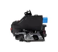 Door Lock Actuator For Volkswagen For Touran 03-15 For Jetta | For 05-10 7L0839016D Rear Right Door Lock Actuator