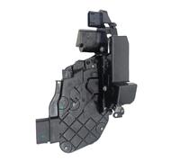 Door Lock Actuator for Volvo XC60 31253663 31253664 Left Or Right Rear Car Door Lock with Inductor