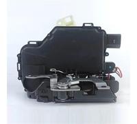 Door Lock Actuator, for VW, for Jetta, for Golf MK4, for, for Beetle, for Bora, for Clasico 3B1837015A 3B1837016A 3B4839015M 3B4839016M Lock Actuator(Right Rear)