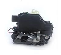 Door Lock Actuator, for VW, for Jetta, for Golf MK4, for, for Beetle, for Bora, for Clasico 3B1837015A 3B1837016A 3B4839015M 3B4839016M Lock Actuator(Left Front)