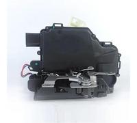 Door Lock Actuator, for VW, for Jetta, for Golf MK4, for, for Beetle, for Bora, for Clasico 3B1837015A 3B1837016A 3B4839015M 3B4839016M Lock Actuator(Left Rear)