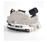 Door Lock Actuator for Vw for Sharan 7N for Polo 6R for Beetle for Cabrio for Seat for Alhambra for Leon 5N Car Latch Front Fear Left Right