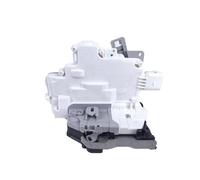 Door Lock Actuator Front Left, for VW, for Passat, for Ibiza/ST, for TIGUAN, for Superb, for Q7 3C1837015A 3C1837015B 8J1837015A 8J1837016 8K0839015 Lock Actuator(Right Front)