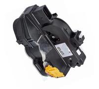 Door Lock Actuator Front Left Rear Right Side Door Lock Actuator Mechanism Assembly Compatible With Buick For Encore 2015 2016 2017 2018 2019 2020 2021 13579546