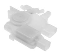 Door Lock Actuator Front Rear Left Right Door Lock Actuator For Subaru For Legacy For Outback 2005-2009 61100-AG00A 61100-AG01A Door Lock Mechanism(Rear Left)