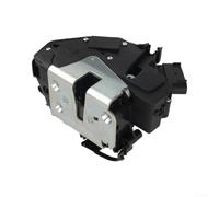 Door Lock Actuator Front RH DT1Z6121813B for Ford Connect | Compatible with DT1Z6121813A/B, for heavy-duty motor, 10lbs pulling force, restores power locking function