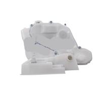 Door Lock Actuator Front Right Door lock actuator/Fit FOR Honda CRV 2.4L Driver Side 2007-2011 72110-SWA-D01 72110SWAD01