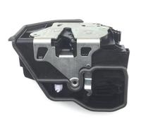 Door Lock Actuator Front Right Electric Door Lock Actuator 51217202146 51217059974 For BMW Z4 X3 X5 X6 Z4 E60 E65 E70 E90 E92 2007-2010 Door Latch Lock Actuator