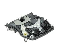 NTY EZC-BM-093 Door lock