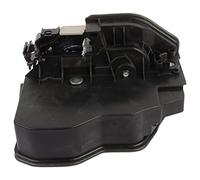 Door Lock Actuator Front Right (RHD) 51217059968 for B-M-W 1 2 3 4 5 6 7 Series E81 E82 F23 E90 F32 E60 E61, X1 E84, X3 E83, X5 E70, X6 E71, Z4 E85 E86 E89