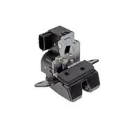 Door Lock Actuator Genuine Rear Trunk Lid Lock Latch Actuator FOR Soul FOR Sorento 2010-2013 Tail Gate 812301H000 81230 1H000