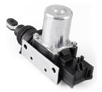 Door Lock Actuator Latch Compatible With Cadillac For Eldorado For Seville 1985 1986 1987 1988 1989 1990 1991 Car Door Lock Actuator 746-014 22071947 22062740 22020256