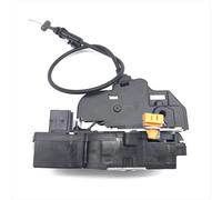 Door Lock Actuator Latch Compatible With Hyundai For Santa Fe 2007 208 2009 Rear Right Side Power Door Lock Actuator 814202B000 81420-2B000 Door Lock Actuator Mechanism