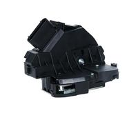 Door Lock Actuator Latch Cover 1Piece For Volvo For S60 MK2 2010-2018 For V60 Door Lock Latch Actuators Front Rear Left Right(Rear Left)