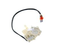 Door Lock Actuator Latch Cover For Civic 1996 1997 1998 1999 2000 72115-S00-A01 Door Lock Actuator Front Rear Right