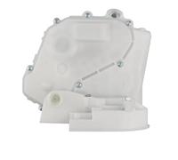 Door Lock Actuator Latch Cover For Fit For Jazz 2007-13 72150TK6A02 72110TK6A01 Power Front Rear Left Right Central Door Lock Actuator Latch Module Motor(Rear Left)