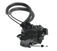 Door Lock Actuator Latch Cover For Hyundai For Veracruz 2007 2008 2009 2010 2011 2012 Door Lock Actuator Front Rear Left Right 81310-3J010 81410-3J000(Front Left 6pins)