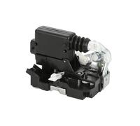 Door Lock Actuator Latch Cover For Megane 1996-2005 For Dacia 1984-1991 OE 7702127968 7702127969 7702127970 7702127971 Electric Door Lock Actuator(Left Front)