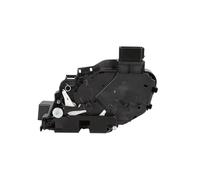 Door Lock Actuator Latch Cover LR011277 LR011275 LR011303 For LAND For ROVER For RANGE For ROVE Car Door Lock Actuator Front Back Left Right Electric(Right Rear)