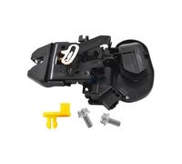 Door Lock Actuator Latch Door Lock Actuator For Accord 03-06 | For Acura TL 2004-2008 74851-SDA-A22 NEW-Tailgate Trunk Lid