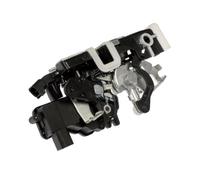 Door Lock Actuator Latch For 2019-2021 Car Rear Left Door Lock Actuator 937-706 Driver Side Latch Motor Replacement Parts Interior Locks