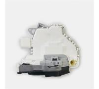 Door Lock Actuator Latch For A1 For A3 For A4 For A5 For A6 C7 D4 TT J1837015C Door Lock Actuator Latch 8J1837016C 8K0839015C 8K0839016C(Front Left)