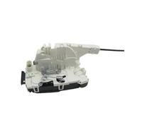 Door Lock Actuator Latch For Benz For Sprinter 906 2006- For VW For Crafter Rear Right Door Lock Actuator Motor Car Parts 9067401035
