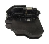 Door Lock Actuator Latch For BMW E60 Car Rear Left Electric Power Door Lock Actuator Latch 51227202147 Block Interior Parts
