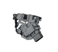 Door Lock Actuator Latch For Focus 1.8 MK2 1PCS Door Lock Actuator 3M5A-R21813-ES 3M5A-R21812-AL 4M5A-A26413-BD 4M5A-A26412-BD Front Right Left(3M5A-R21813-ES)