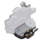 Door Lock Actuator Latch For For A3 For A4 For A6 8E1837015AA 4F1837015A 8E1837016AA 4F0839016A Front Rear Left Right Door Latch Lock Actuator(Rear Right)