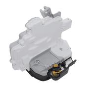 Door Lock Actuator Latch For For A3 For A4 For A6 8E1837015AA 4F1837015A 8E1837016AA 4F0839016A Front Rear Left Right Door Latch Lock Actuator(Rear Right)
