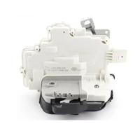Door Lock Actuator Latch For For Q3 For Q5 For Q7 For A4 For A5 TT Door Lock Latch Actuator Central Motor 8K0839016 8K0839015 8J1837016A 8J1837015A(Front left)