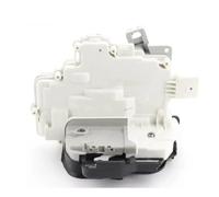 Door Lock Actuator Latch For For Q3 For Q5 For Q7 For A4 For A5 TT Door Lock Latch Actuator Central Motor 8K0839016 8K0839015 8J1837016A 8J1837015A(Front Right)