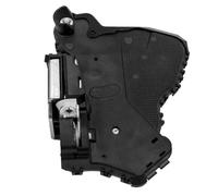 Door Lock Actuator Latch For Lexus CT200h ES300h ES350 69040-0C050 Front Driver Side Door Lock Actuator 69040-06180 6904006180 69040-42250 6904042250(Front Right)