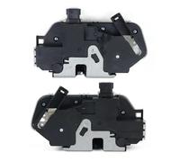 Door Lock Actuator Latch Front Left Right For Ford For Mustang 2010 2011 2012 2013 2014