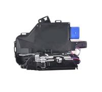 Door Lock Actuator Latch Mechanism 95553101608 Compatible with 2003 2010 Front Right