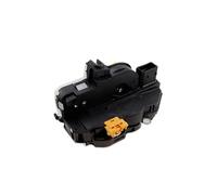 Door Lock Actuator Latch Motor Mechanism Fit For Buick For Encore For Cascada For Allure 2013 2014 2015 2016 2017 2018 2019 13503801 Door Lock Latch Actuator Assembly(Rear Left)